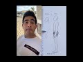 متنامش في الباميه Mounayri Youtubeshorts