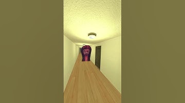 Aheno, Tomino And Juggler Nextbot Gmod