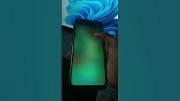 Invert colors mode in Tecno, Infinix, Itel devices
