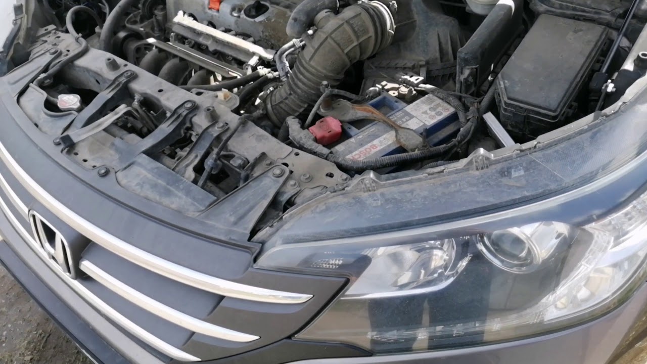 Не открывается дверь с сигналки# - YouTube