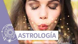 Ritual de soplar canela para atraer el dinero | Astrología | Telemundo