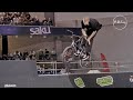 FELIX PRANGENBERG WINS STREET! SIMPLE SESSION 2020