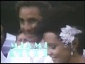 1987 NBC Miami Vice Promo