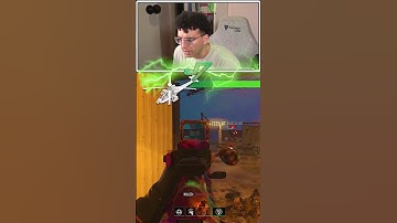 [WORLD RECORD] RPK Best Class Setup - Multiplayer #mw2