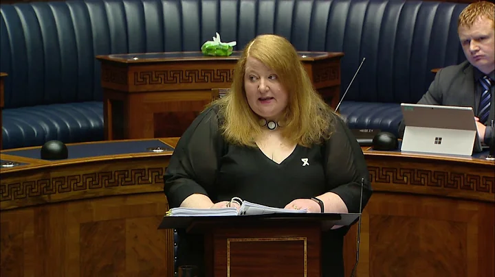 Question Time Justice Tuesday 17 November 2020