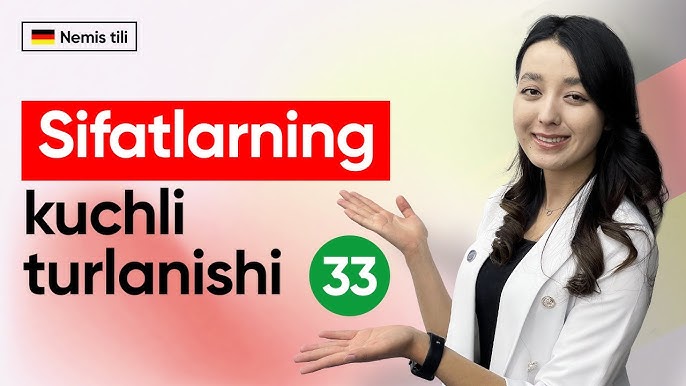 Mila monastiri porno Yalangoch pop yulduzlarining asl fotosuratlari