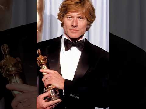 رابرت ردفورد درگذشت  فارسی       