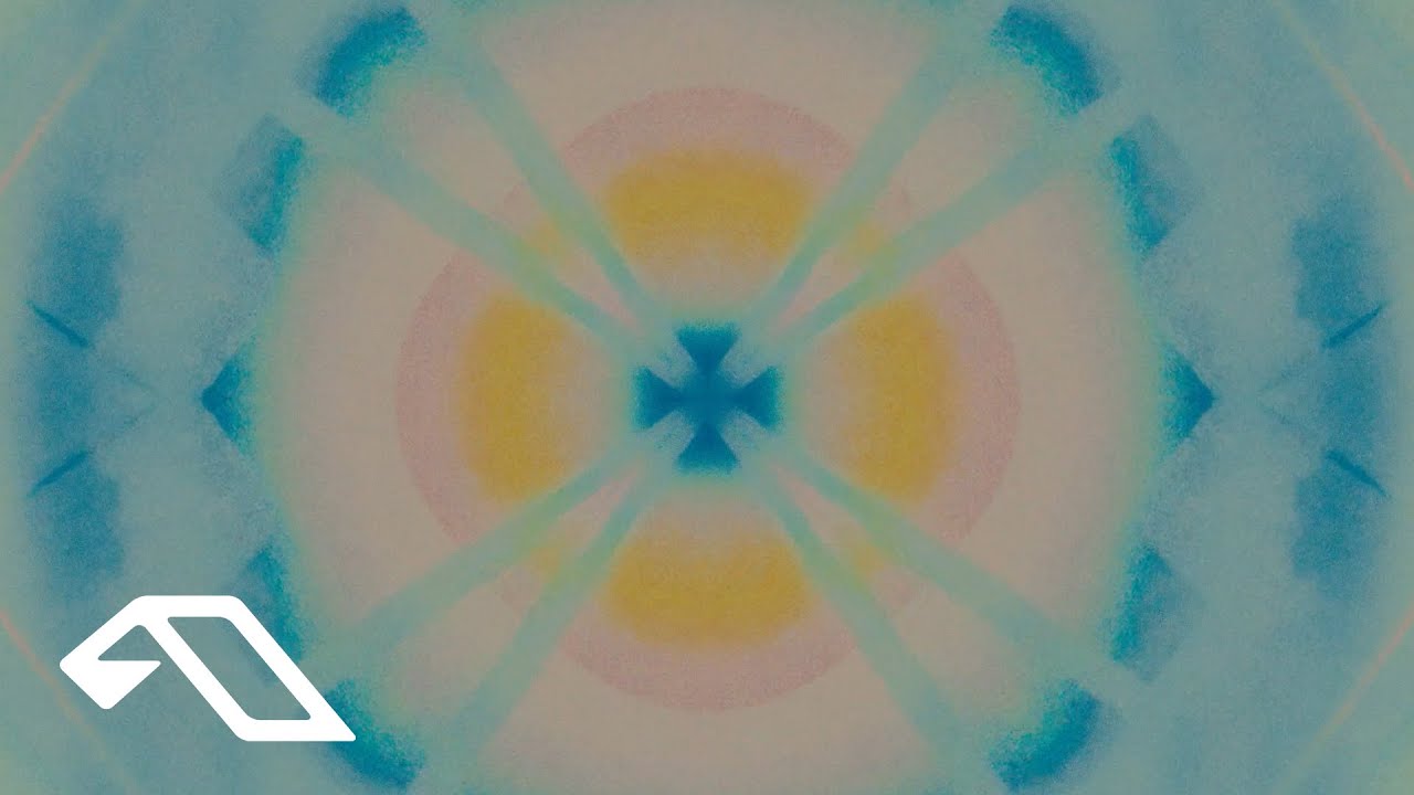 Watch Blake.08 - Low Vision on YouTube Watch Blake.08 - Low Vision on YouTube