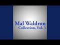 Capture de la vidéo Mal Waldron Interview: The Way He Remember's Billie Holiday