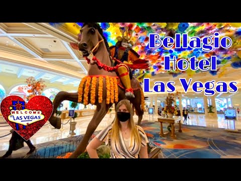 Top 5 Facts About Circa Resort in Vegas