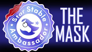 AMBASSADORS Part One: Where it all went wrong