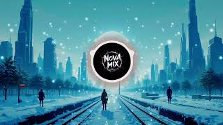 Download Lagu π΅NOVA MIX! π LAGU SEDIHKU ver. BEATS | Enjoy This Music MP3 Download Lagu π΅NOVA MIX! π LAGU SEDIHKU ver. BEATS | Enjoy This Music MP3