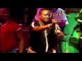 Werrason  koffi ayina  coco madimba live  paris 2001 concert de au revoir