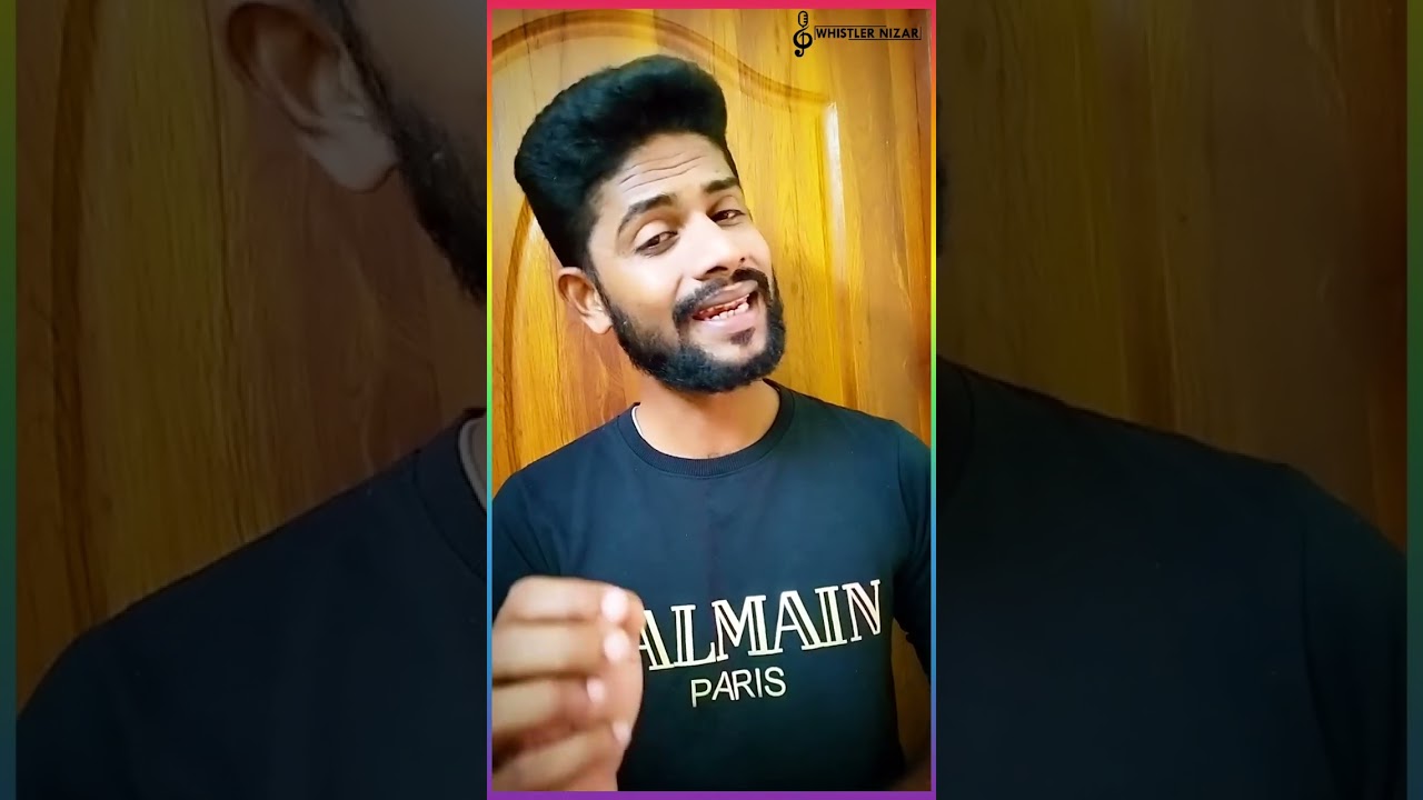 #songs#siva#shorts#thuglife#yuvan#u1#djblack#tamil#pooja#promo#sk#videos#free#varisu#new#gpmuthu#ak