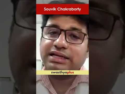 ব্যায়ামের সময় প্যানিক অ্যাটাক: কিভাবে কমানো যায়? |Panic attacks during exercise|Souvik Chakraborty