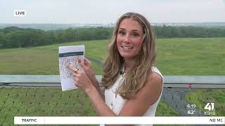 JoCo plans to reconnect historic roads around Panasonic site