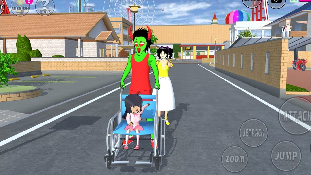 90s old Hindi song ❤️❤️💝 Hindi song ❤️(480P)