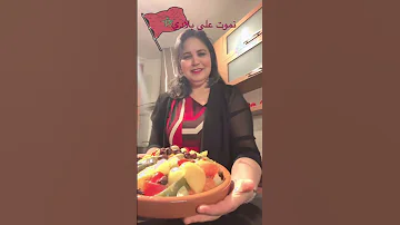 اغاني المغرب العربي 