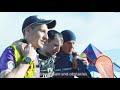 Running Heroes Russia world runners support 2020