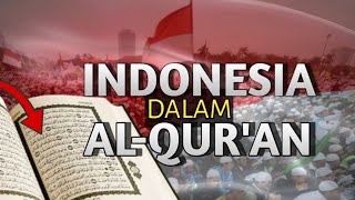 Indonesia Dalam Al - Qur'an : Minuman Surga Yang Tercantum Dalam Al-Qur'an Ada di Indonesia screenshot 3