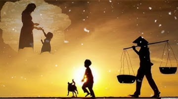 Cả cuộc đời Cha đi bộ đội - Minh Beta Recover.