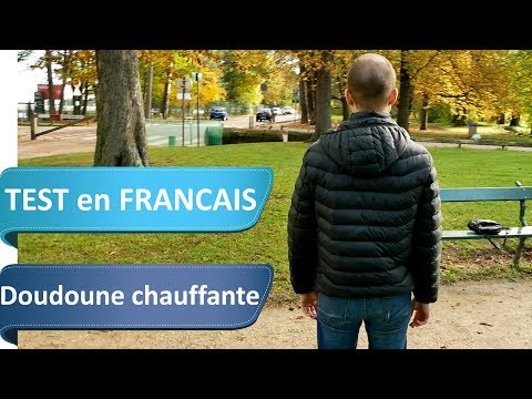 Vidéo: Batteries chauffantes verticales : description et avis