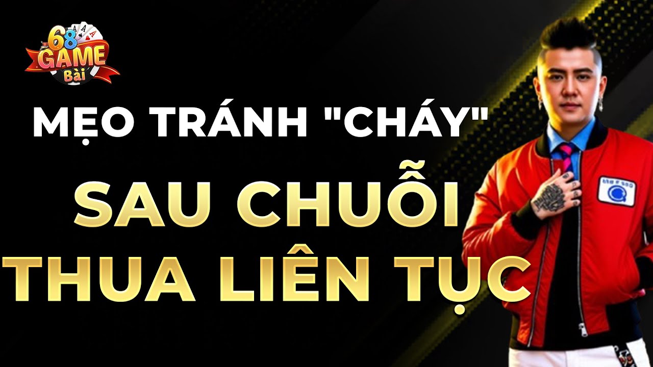 xin 01 slot nohu | Cách Chơi NoHu Online - Mẹo Giúp Ae Tránh Cháy Sau Chuỗi Gãy Liên Tục, Lụm Lúa Mỗi Ngày