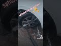 Car washing #valeting #carwash #carwashing #carcleaning #carcare #cardetailing #cars