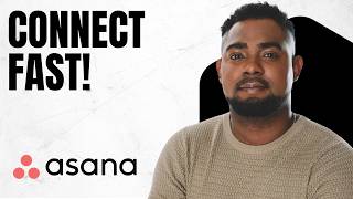 How to Integrate Discord with Asana (FAST & EASY!) | Automate Tasks & Team Notifications