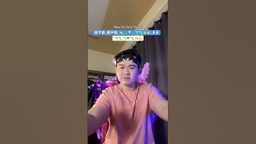 New Dc Viral komen mau dc apa lagi gais 🫶🏻 #jepetutor #dancetutorial #velocity