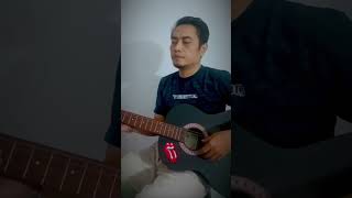 lagu viral tiktok Ingin memeluk dirimu #cover #coversong #laguviral