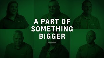 A Career in Manufacturing | Life at Quanex