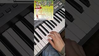 MASTRUZ COM LEITE - PAGODE RUSSO (vídeo aula solo) #SHORTS