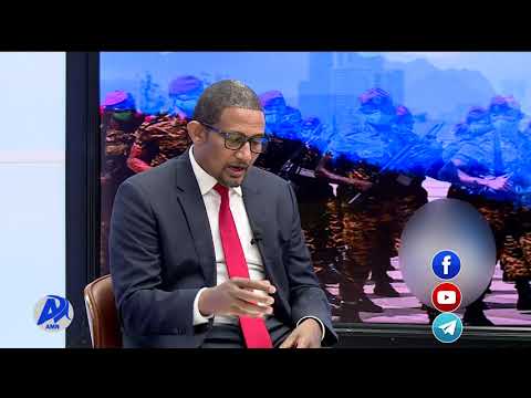 ቪዲዮ: የክልል መንግስታት ኃላፊነቶች ምንድን ናቸው?