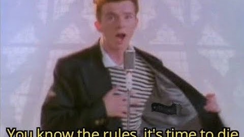 This jumping scout noscope wallbang headshot that I hit