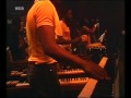 Burning Spear live Germany 1981 HQ