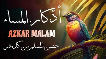 القارئ علاء عقل