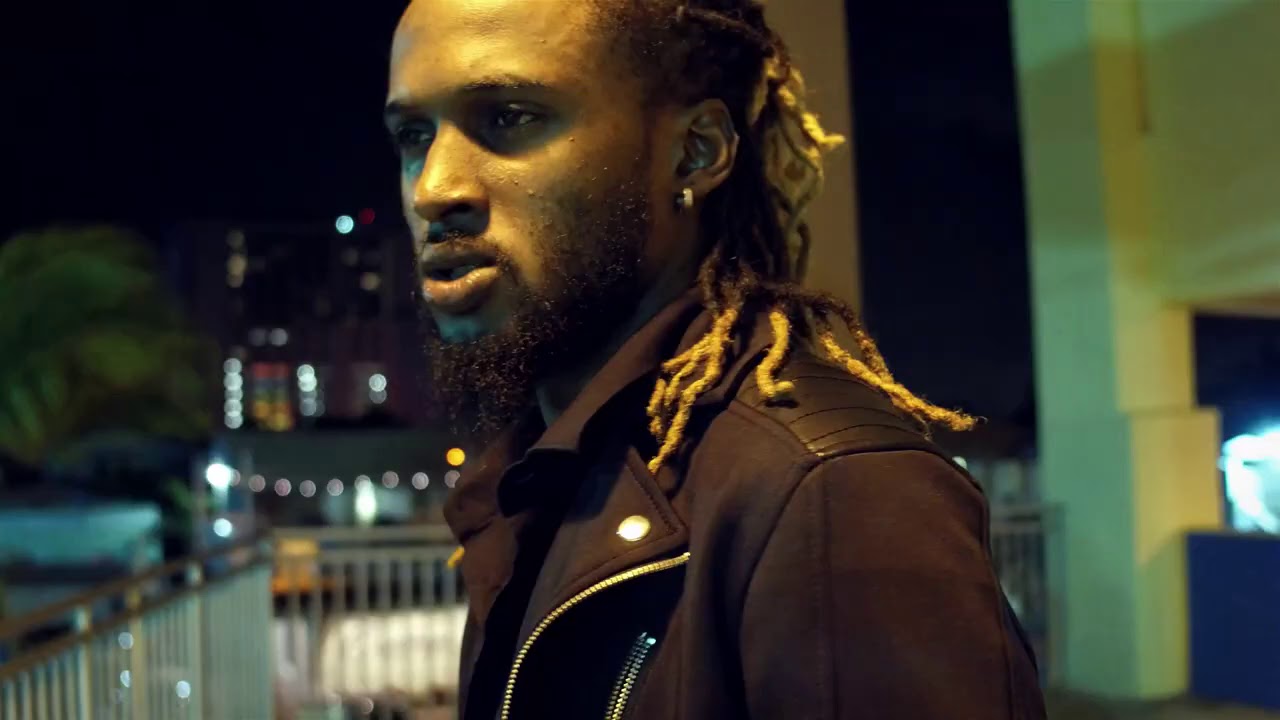 Bencil Clickstar - Addicted 2 Trap (Official Video)