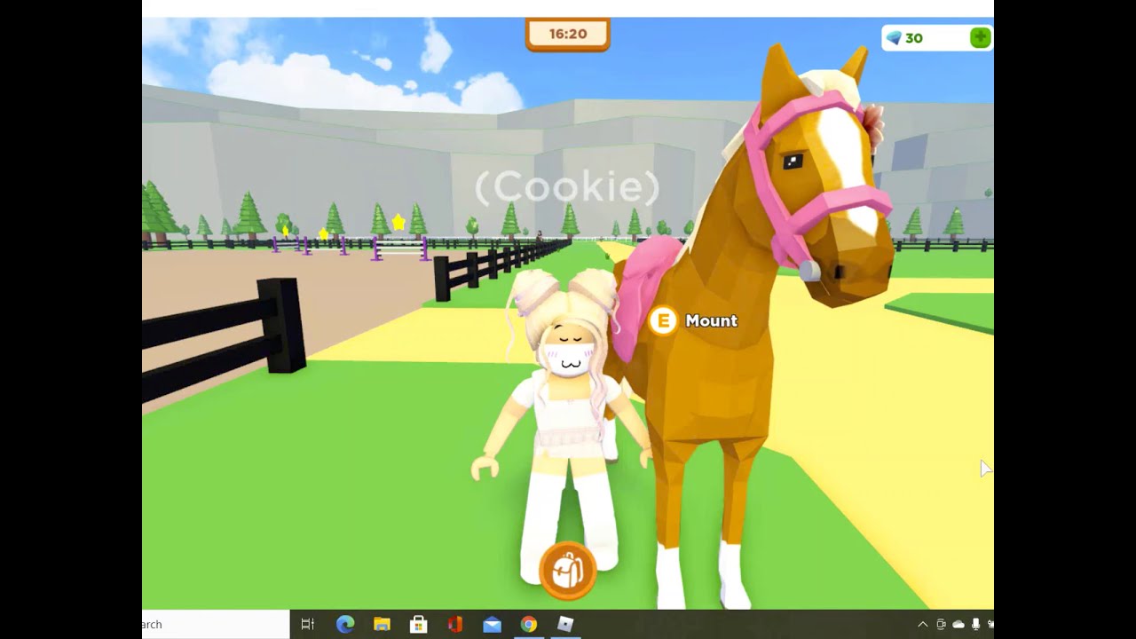 Guide to Roblox Horse Valley Game for Parents & Kids