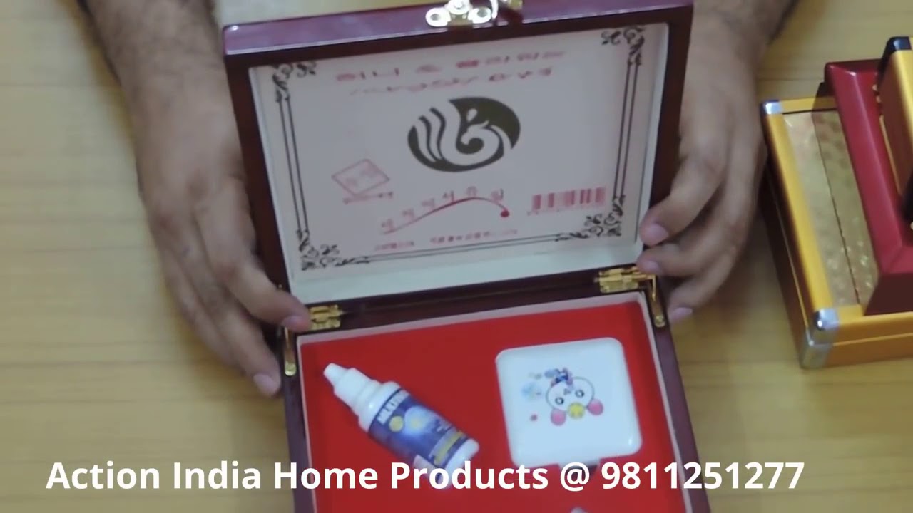 Mr. KK Delhi - Cheating Playing Cards in Maharashtra