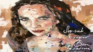Sertab Erener - Kafanı Yorma (Hakan Kalender Remix ) Resimi