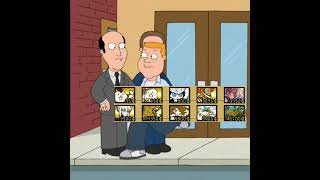 Uber OToole