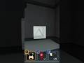 can anyone tell me what this is #roblox #pressureroblox #robloxpressure #pressure #whatisthis
