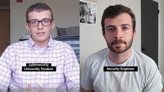 Heres What I Would Do If I Could Start Over In Cybersecurity...