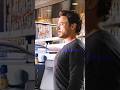 洛キの傲慢 | The Avengers #movie #filmlovers