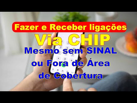 Vídeo: Trabalhando com imagens, formas e gráficos