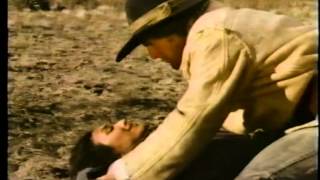 The Chisholms 3 Ben Murphy