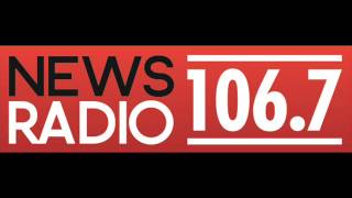 Georgia Teen Boater Law - News Radio 106.7 Air Take
