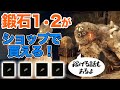 【エルデンリング】武器強化し放題！強化素材「鍛石1•2」がショップで買えるようになる方法とは！？お金稼ぎ方法も教えます！【ELDEN RING】