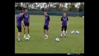 Download lagu Big Cola - Big Kick